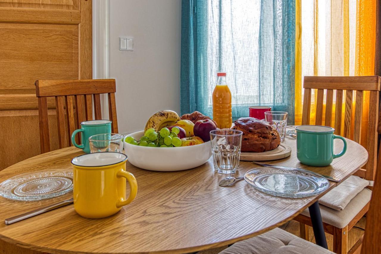 Le Saint-Pierre - Idealement Situe Avec Sauna Calais Ngoại thất bức ảnh